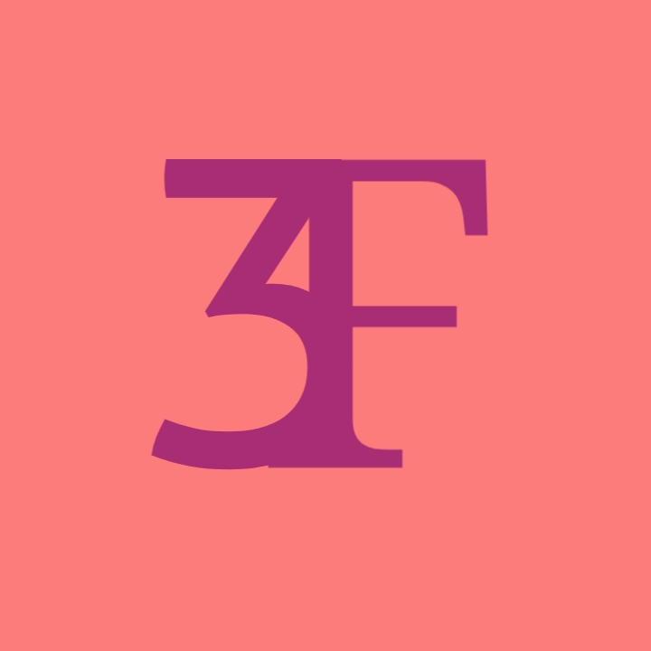 Food Fitness Fashion